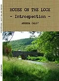 E-Book (epub) House on the lock von Andrea Calo'