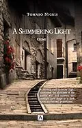 E-Book (epub) Shimmering Light von Tomaso Nigris