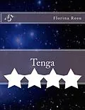 E-Book (epub) Tenga von Florina Rosu