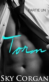 E-Book (epub) Torn von Sky Corgan