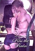 E-Book (epub) Kiss the Rain von Connie Furnari