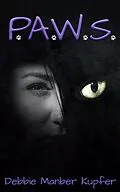 E-Book (epub) P.A.W.S. (German edition) von Debbie Manber Kupfer