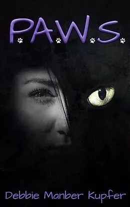 E-Book (epub) P.A.W.S. (German edition) von Debbie Manber Kupfer
