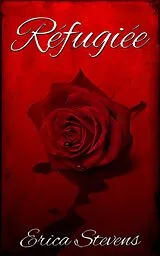 E-Book (epub) Refugiee von Erica Stevens