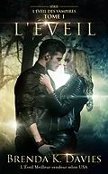 E-Book (epub) L'Eveil von Brenda K. Davies