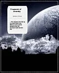 E-Book (epub) Fragments of Absurdity von Salvatore Di Sante
