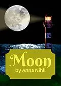 E-Book (epub) Moon von Anna Nihil