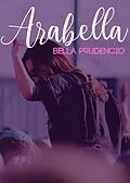 E-Book (epub) Arabella von Bella Prudencio