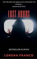 E-Book (epub) Lost Hours von Lorena Franco