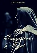 E-Book (epub) Inquisitor's Trial von Adeline Shade