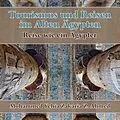 E-Book (epub) TOURISMUS UND REISEN IM ALTEN AGYPTEN Reise wie ein Agypter von Mohammed Yehia Z. Ahmed