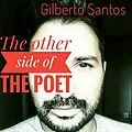 E-Book (epub) Other Side of the Poet von Gilberto Santos