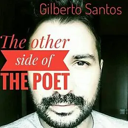 E-Book (epub) Other Side of the Poet von Gilberto Santos