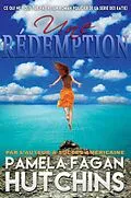 E-Book (epub) Une Redemption von Pamela Fagan Hutchins