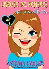 E-Book (epub) Liseuse de Pensees von Katrina Kahler