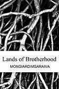 E-Book (epub) Lands of Brotherhood von Antonio Carlos Mongiardim Gomes Saraiva