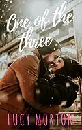 E-Book (epub) One of the three von Lucy Morton