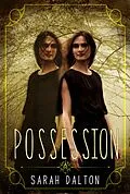 E-Book (epub) Possession von Sarah Dalton