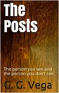 E-Book (epub) Posts von Guido Galeano Vega