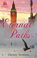 E-Book (epub) Eternal Paths von Christy Newton