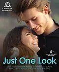 E-Book (epub) Just One Look von Linda Kepner, Elizabeth Palmer, Anji Nolan