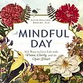 E-Book (epub) A Mindful Day von David Dillard-Wright