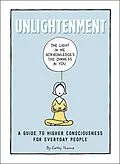 E-Book (epub) Unlightenment von Cathy Thorne