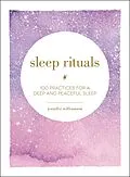 E-Book (epub) Sleep Rituals von Jennifer Williamson
