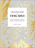 E-Book (epub) Little Book of Feng Shui von Katina Z Jones