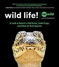 E-Book (epub) Wild Life! von Re:wild, Syd Robinson