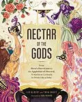 E-Book (epub) Nectar of the Gods von Liv Albert, Thea Engst