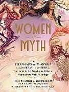 Women of Myth