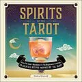 E-Book (epub) Spirits of the Tarot von Thea Engst