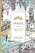 Livre Relié Venice de Evie Carrick