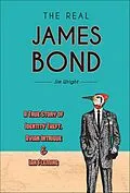 E-Book (epub) The Real James Bond von Jim Wright