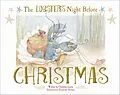 E-Book (epub) The Lobsters' Night Before Christmas von Christina Laurie