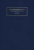 E-Book (epub) Watchstanding Guide for the Merchant Officer von Robert J. Meurn