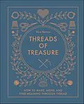 E-Book (epub) Threads of Treasure von Joe Sharkey