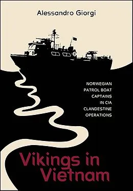 E-Book (epub) Vikings in Vietnam von Alessandro Giorgi