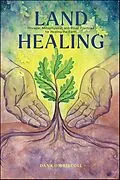 E-Book (epub) Land Healing von Dana O'Driscoll
