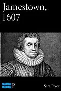 E-Book (epub) Birth of the Nation von Sara Agnes Rice Pryor
