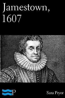 E-Book (epub) Birth of the Nation von Sara Agnes Rice Pryor