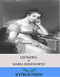 E-Book (epub) Leonora von Maria Edgeworth
