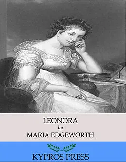 E-Book (epub) Leonora von Maria Edgeworth