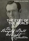 E-Book (epub) Eyes of the World von Harold Bell Wright