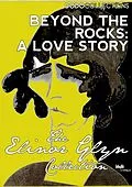 E-Book (epub) Beyond The Rocks: A Love Story von Elinor Glyn
