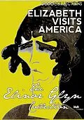 E-Book (epub) Elizabeth Visits America von Elinor Glyn