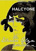 E-Book (epub) Halcyone von Elinor Glyn