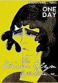 E-Book (epub) One Day von Elinor Glyn