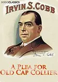 E-Book (epub) Plea for Old Cap Collier von Irvin S Cobb